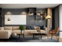 Programme immobilier neuf appart Illkirch-Graffenstaden