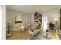 Programme immobilier neuf appart Lille