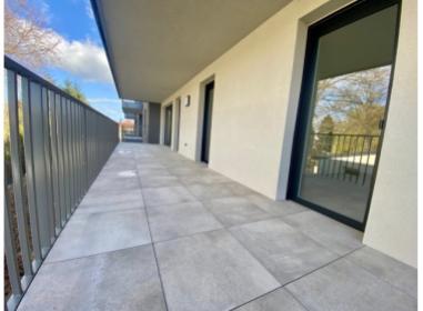 Le Verde Immobilier neuf Terville