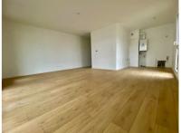 Programme neuf Basse-Ham : Les Villas Flora