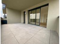 Projet immobilier Basse-Ham : Les Villas Flora