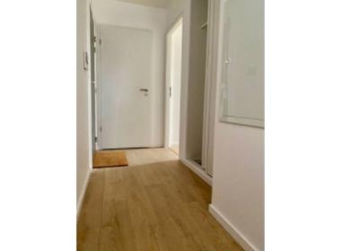 Programme immobilier Les Villas Flora