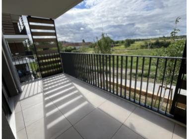 Confidences Immobilier neuf Haguenau