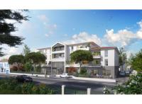 Programme immobilier neuf appart Villeneuve-sur-Lot