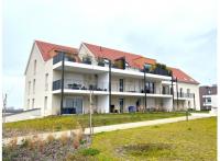Immobilier neuf Turckheim : Domaine du Veilleur Phase 01