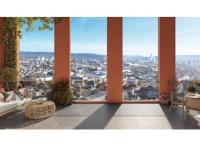 Les Lumieres programme neuf Saint-Louis