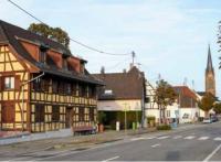 Logement neuf Village-Neuf : Cœur Village