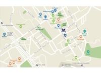 Programme immobilier Le 47 Bâle