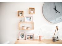 Programme neuf Tours : Evidence Maisons en BRS