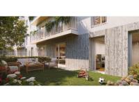 Projet immobilier Villiers-sur-Marne : Domaine des Prunais Chapitre 1