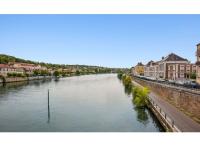 Programme immobilier Corbeil-Essonnes