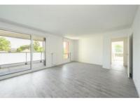 Programme immobilier neuf appart Enghien-les-Bains