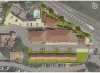 Programme immobilier neuf appart Vic-la-Gardiole
