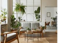 Programme immobilier neuf appart Vic-la-Gardiole