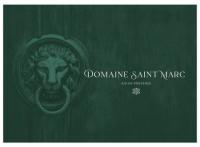 Programme immobilier neuf appart Aix-en-Provence