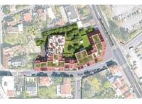 Programme immobilier neuf appart La Frette-sur-Seine