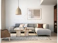 Programme immobilier neuf appart La Frette-sur-Seine