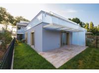 Programme immobilier neuf appart Décines-Charpieu