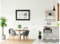 Programme immobilier neuf appart Mérignac