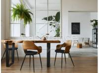 Programme immobilier neuf mixte1 Blanquefort