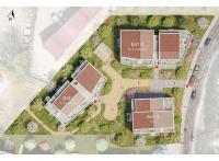 Programme immobilier neuf appart Givors