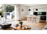 Programme immobilier neuf appart Neuilly-sur-Marne