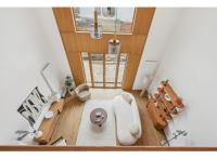 Programme immobilier neuf maison Versailles