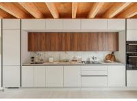 Programme immobilier neuf maison Versailles