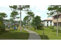 Programme immobilier neuf maison Le Barp