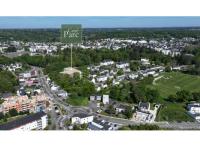 Programme neuf Hennebont : Coté Parc