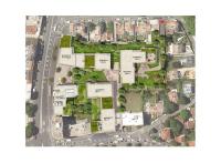 Programme immobilier neuf appart Champigny-sur-Marne