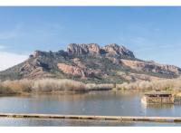 Roquebrune-sur-Argens programme neuf Le Hameau des Oliviers