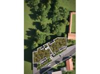 Programme immobilier neuf appart Nancy
