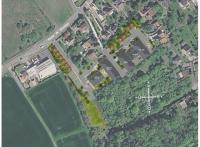 Programme immobilier Les Jardins de Fréville