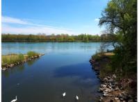 Programme immobilier neuf Appart Givors