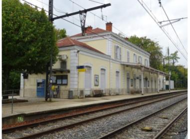 Programme immobilier neuf Appart Tassin-la-Demi-Lune