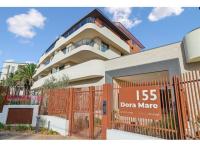 Dora Mare immobilier neuf Antibes