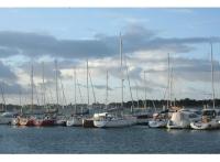 Programme immobilier neuf maison Lorient