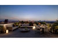 Programme immobilier neuf appart Meudon