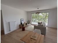 Bocages immobilier neuf Vezin-le-Coquet