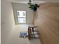 Bocages programme neuf Vezin-le-Coquet