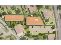 Immobilier neuf Biscarrosse : Azurélia