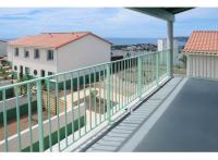 Programme immobilier Vision d'Aou
