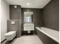 Programme immobilier neuf appart Bry-sur-Marne