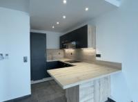 Programme immobilier neuf appart Bry-sur-Marne