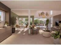 Programme immobilier neuf maison Baden