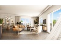 Programme immobilier neuf appart Sathonay-Camp