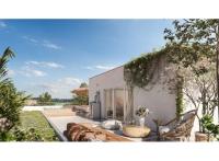 Programme immobilier neuf appart Sathonay-Camp