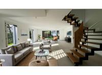 Programme immobilier neuf maison Corenc