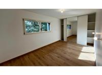 Programme immobilier neuf maison Corenc